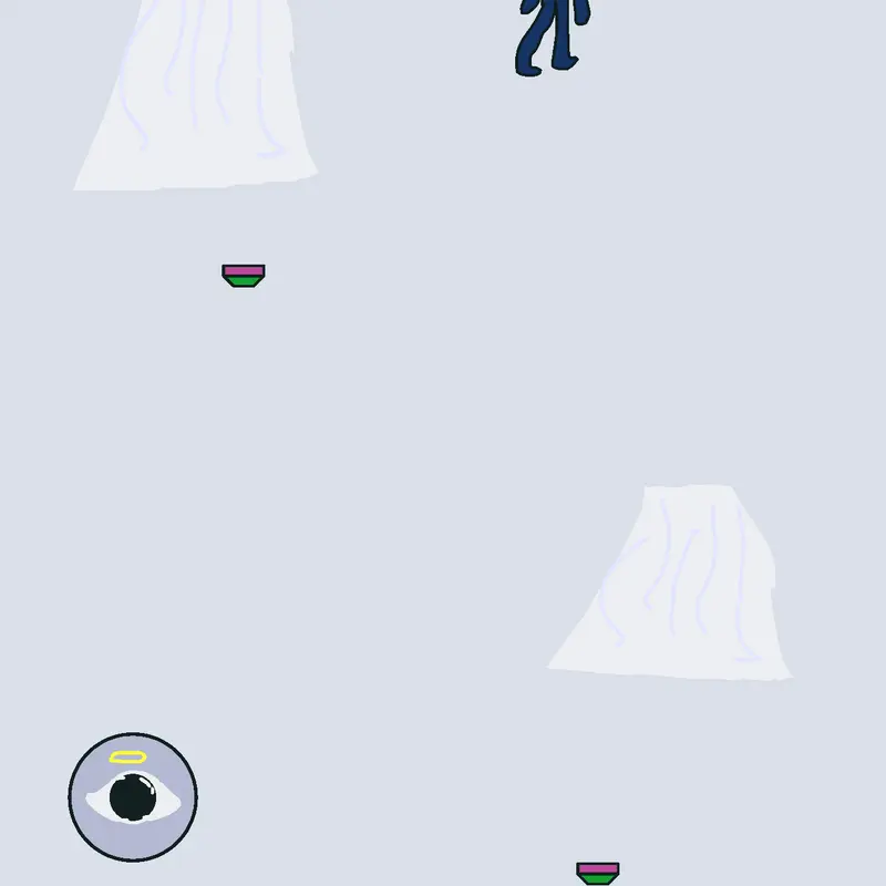 Game by @bopar