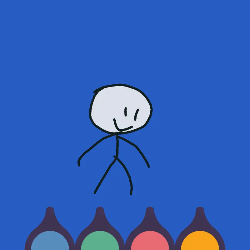 Game by @Stickman_ShuckySilly