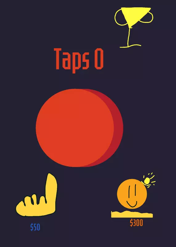 Game by @melina_plays2
