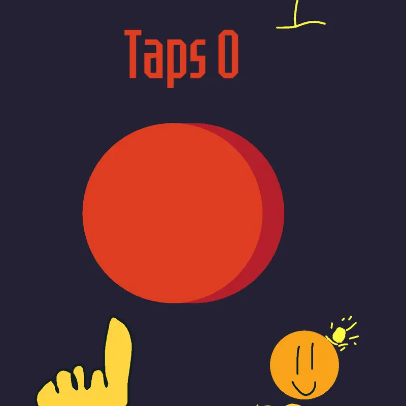 Game by @melina_plays2