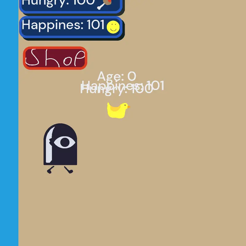 Game by @Windows2009_Original