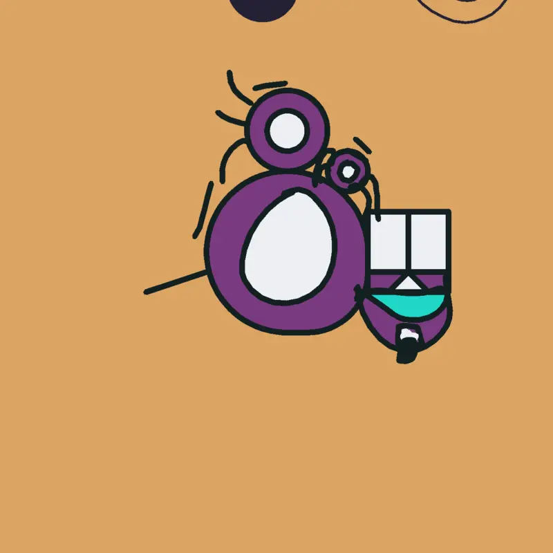 Game by @zyadkullab