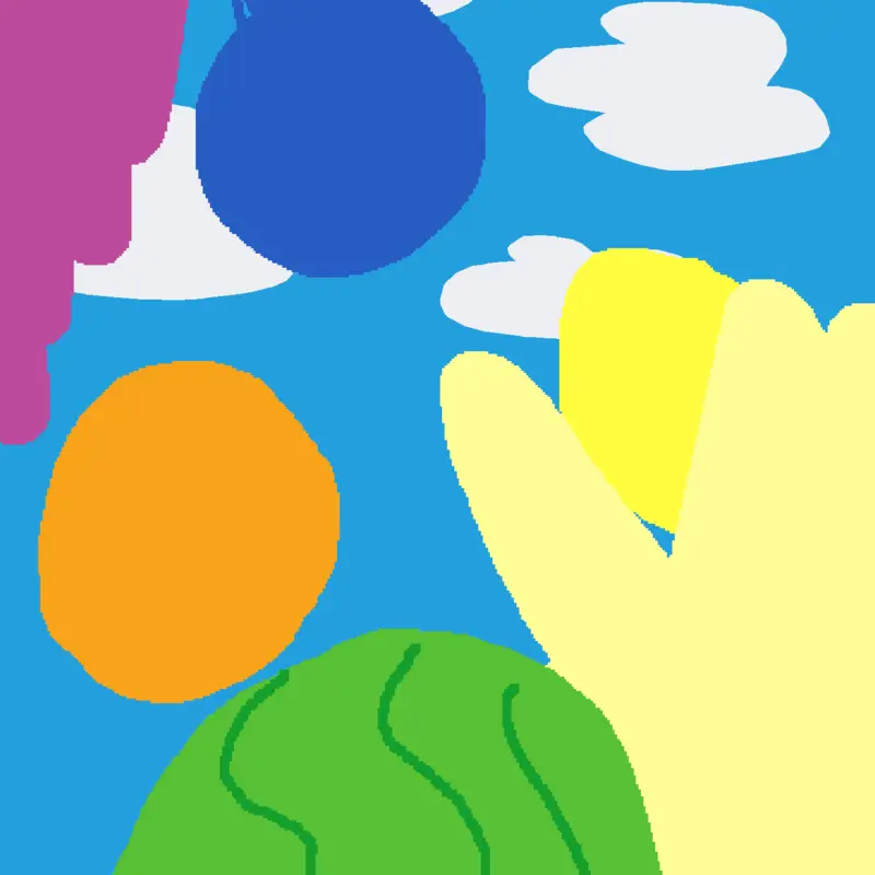 Game by @tete1234-
