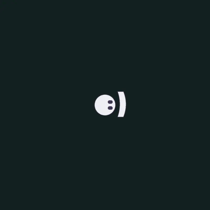 Game by @Heartlets