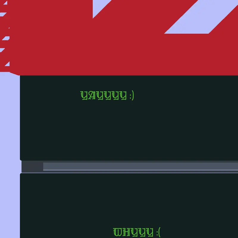 Game by @ilikebreadandtoast