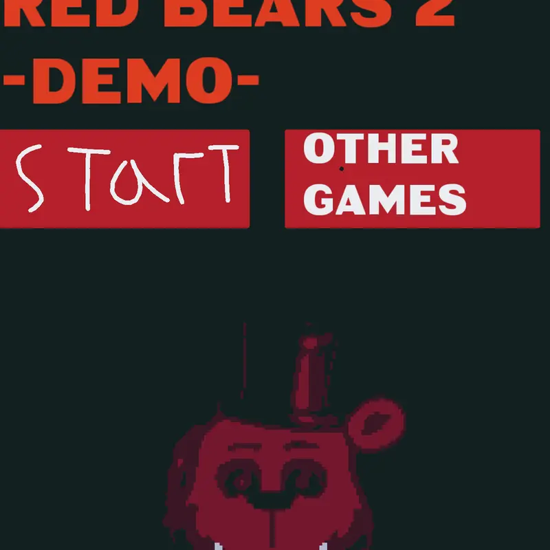 Game by @kaiju_attacks