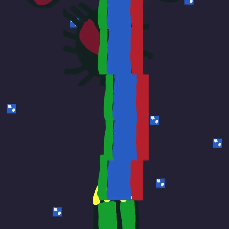 Game by @YpisutterYT