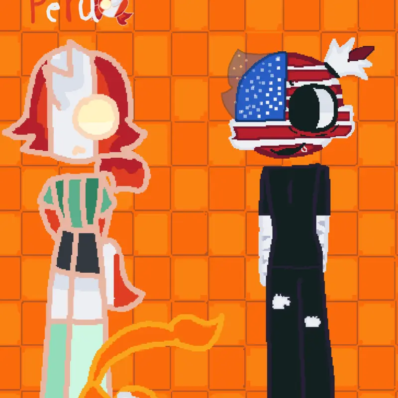 Game by @_silly-duck_