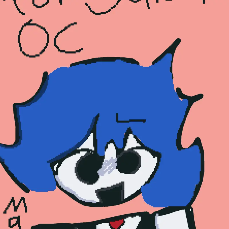 Game by @guesswho
