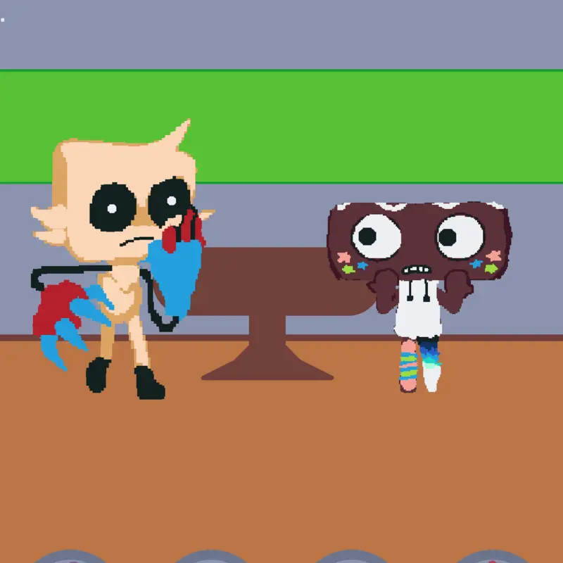 Game by @goob_dandysworld
