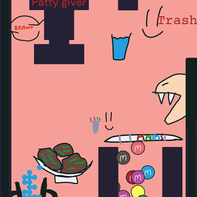 Game by @PIZZA_12309