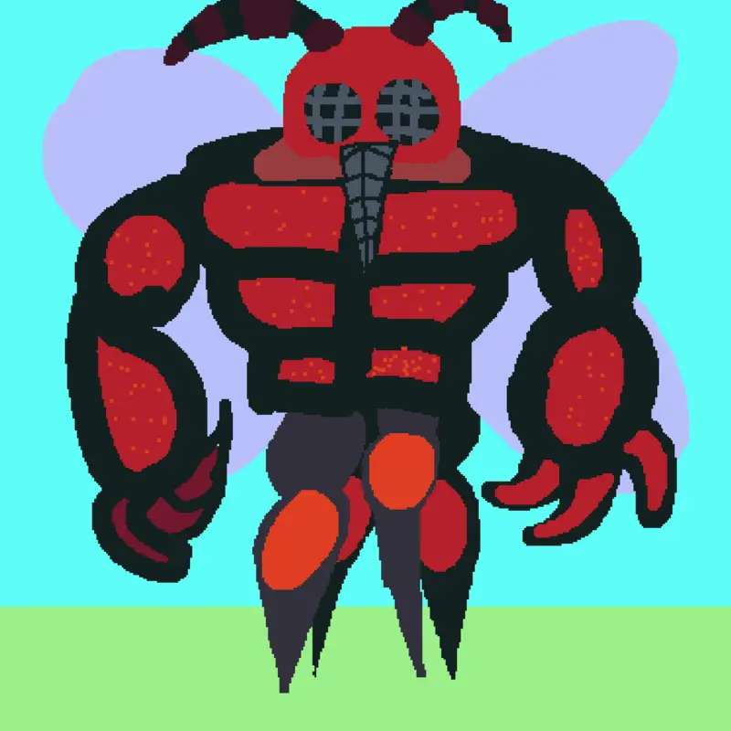 Game by @vwarpox2340