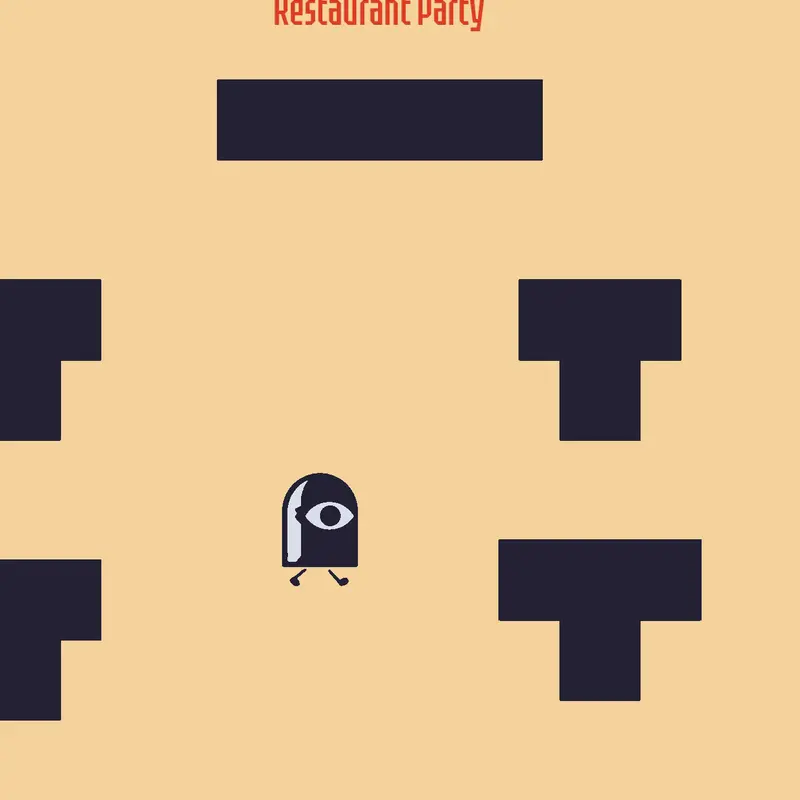 Game by @MrCool20