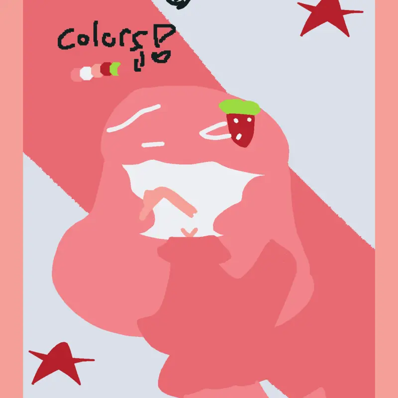 Game by @Fruitseeed