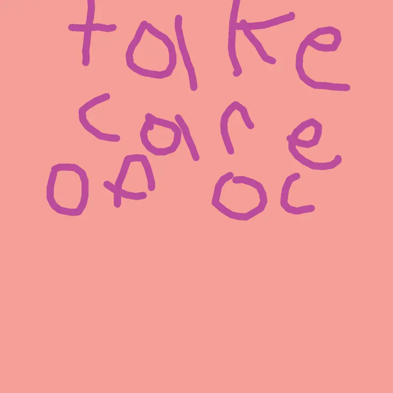 Game by @chloe_Dukes