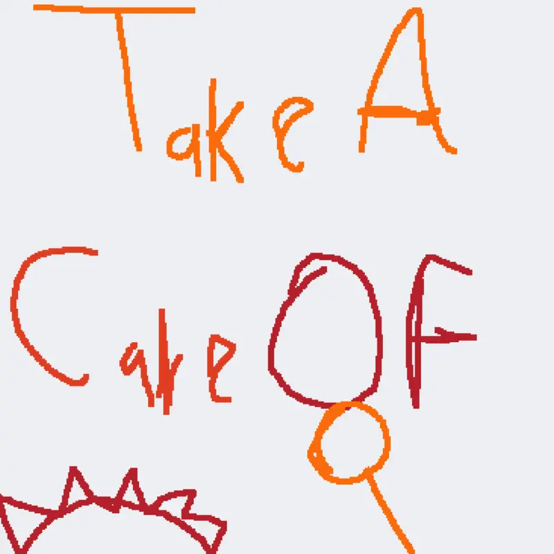 Game by @Victor_Idk