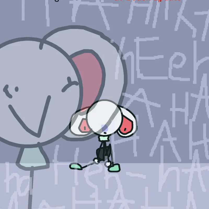 Game by @ratap
