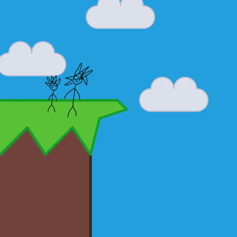 Game by @CC-GOKU-1