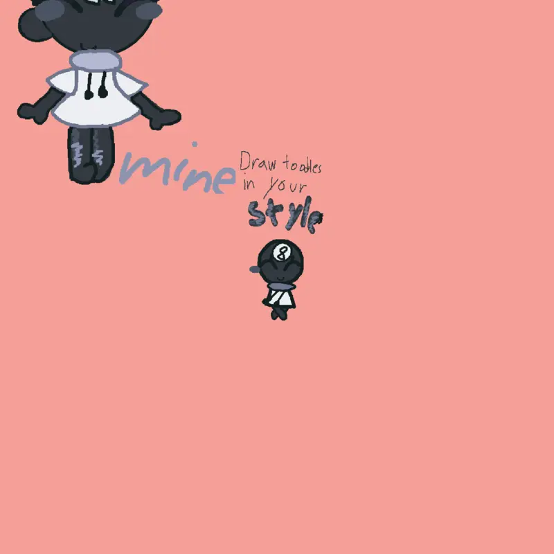 Game by @WendigoThewendigoYikes