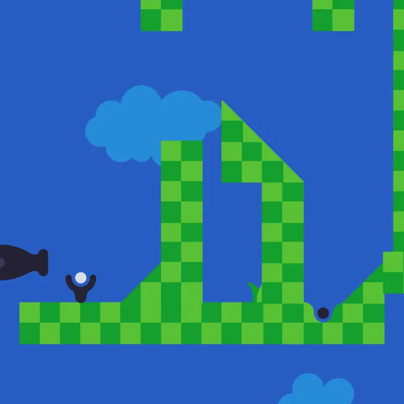 Game by @Green_rules1281928