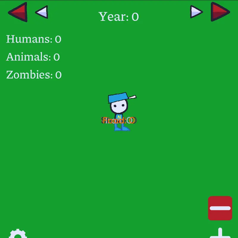 Game by @Noahbros_09