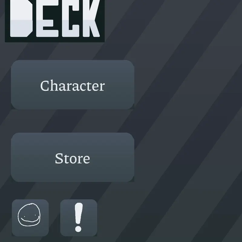 Game by @Rokhayafun