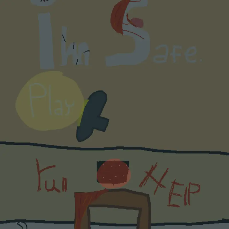 Game by @blocky_friend