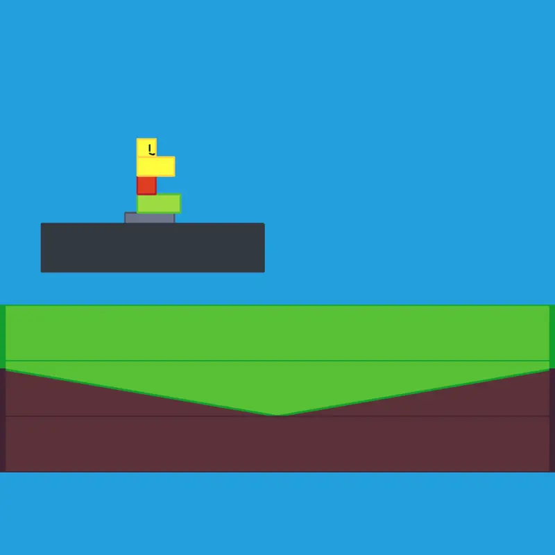 Game by @silly_goober19
