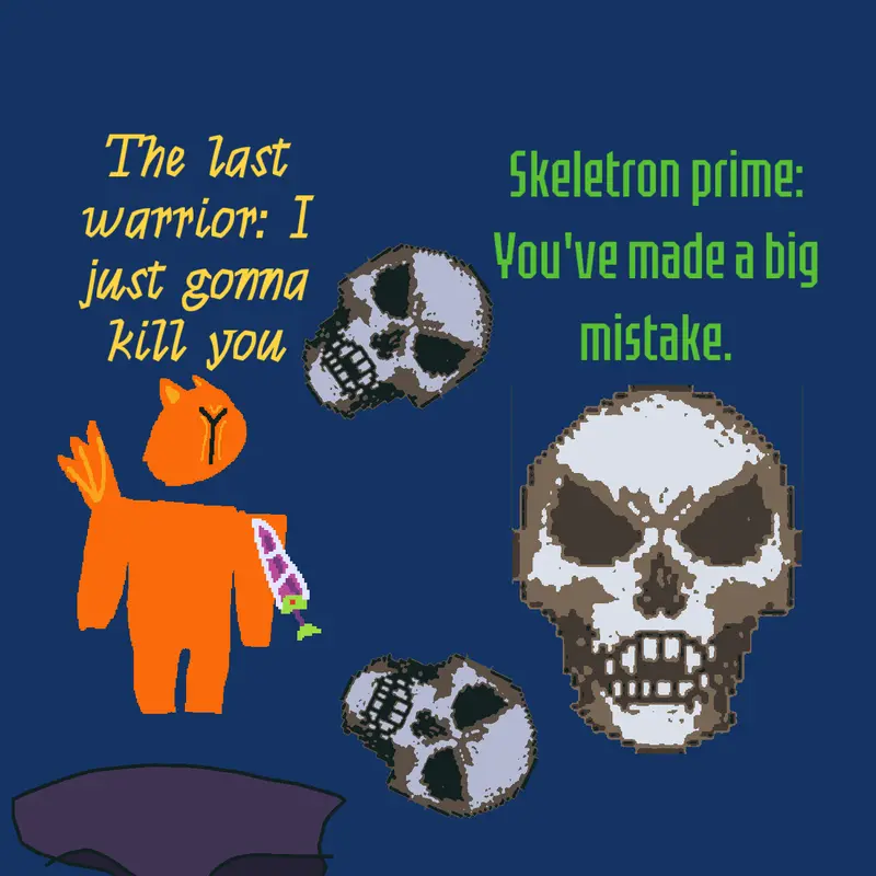 Game by @Green-stickman