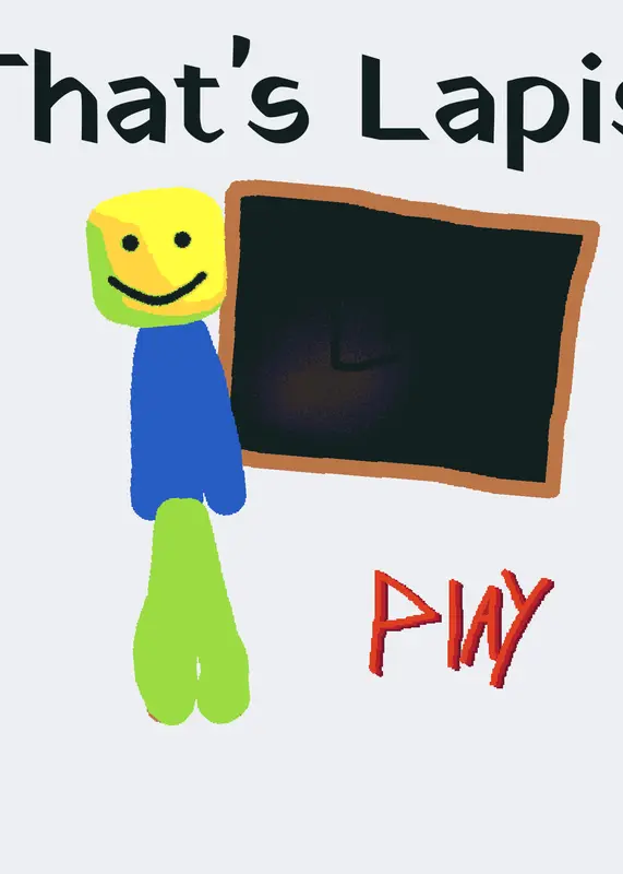 Game by @ceaklol