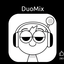 sus_2026 avatar