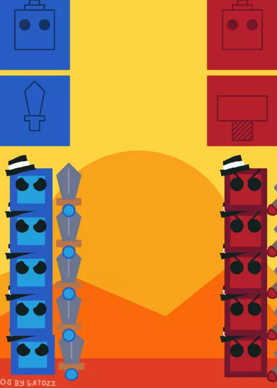Game by @Mateo_Gr