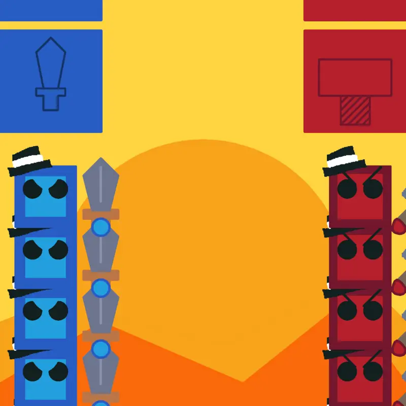 Game by @Mateo_Gr