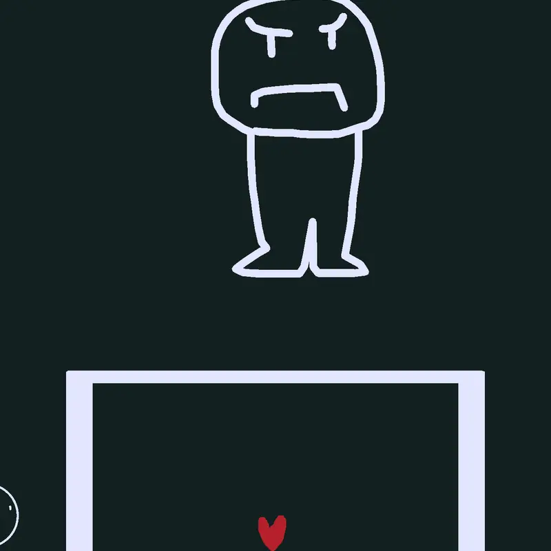 Game by @Shape_world1