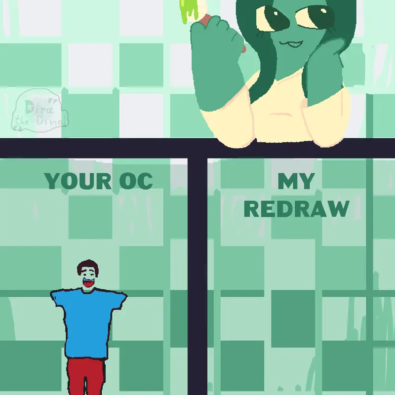 Game by @Filename_787
