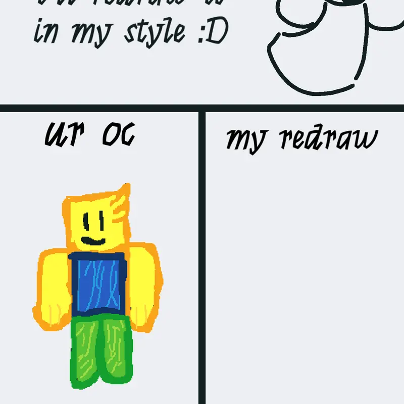Game by @Ella_Bella123