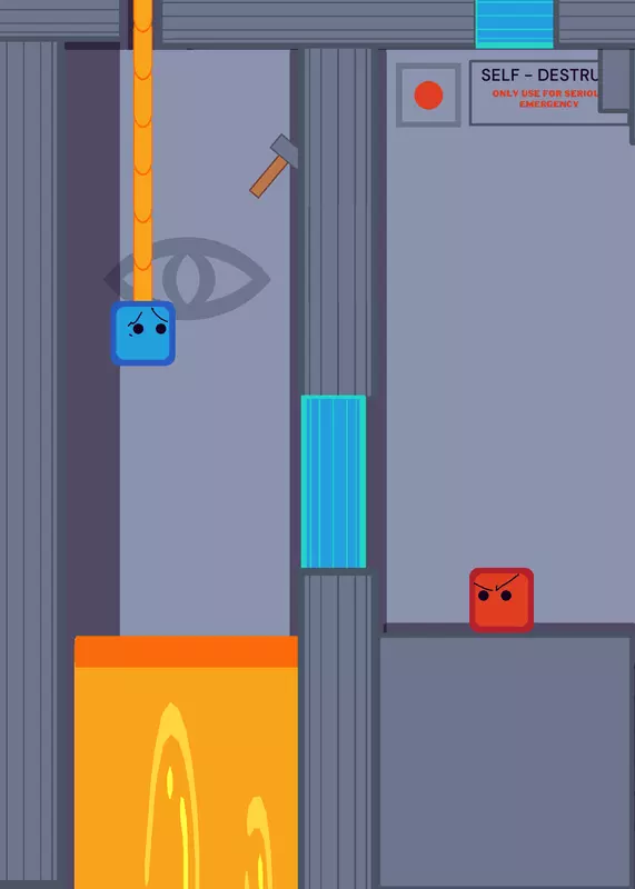 Game by @nonbanono