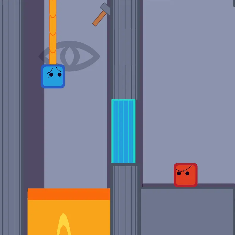 Game by @nonbanono