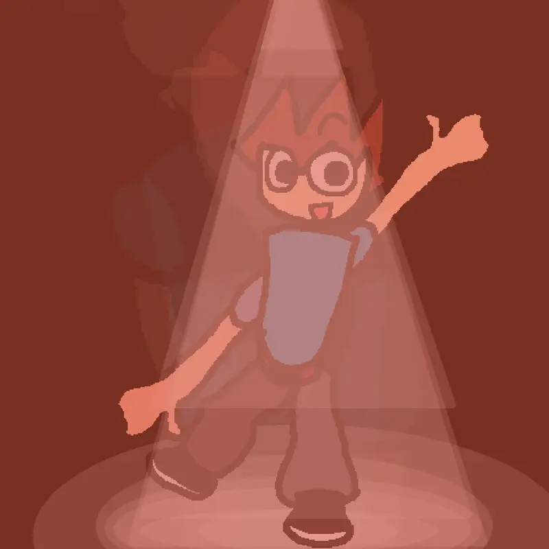 Game by @Untorop