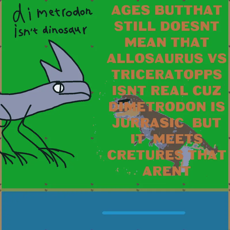 Game by @chaos_the_baryonyx