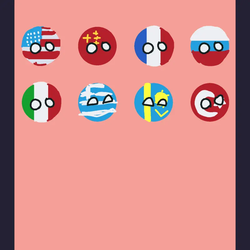 Game by @Orenia56