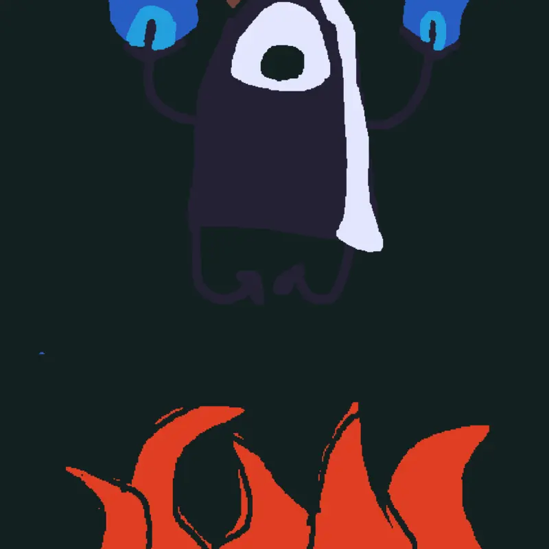 Game by @g_creator