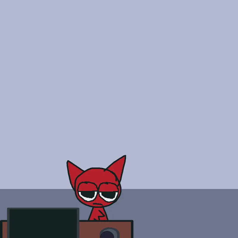 Game by @sylvelloandbob