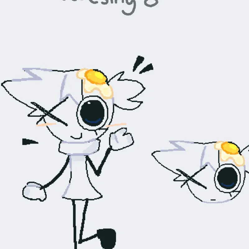 Game by @-_Silly-_-Zachiie_