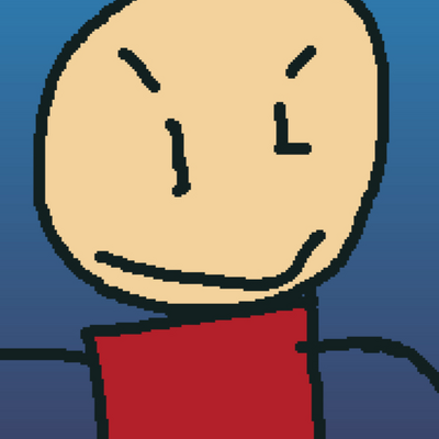 @emojismile
