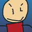emojismile avatar