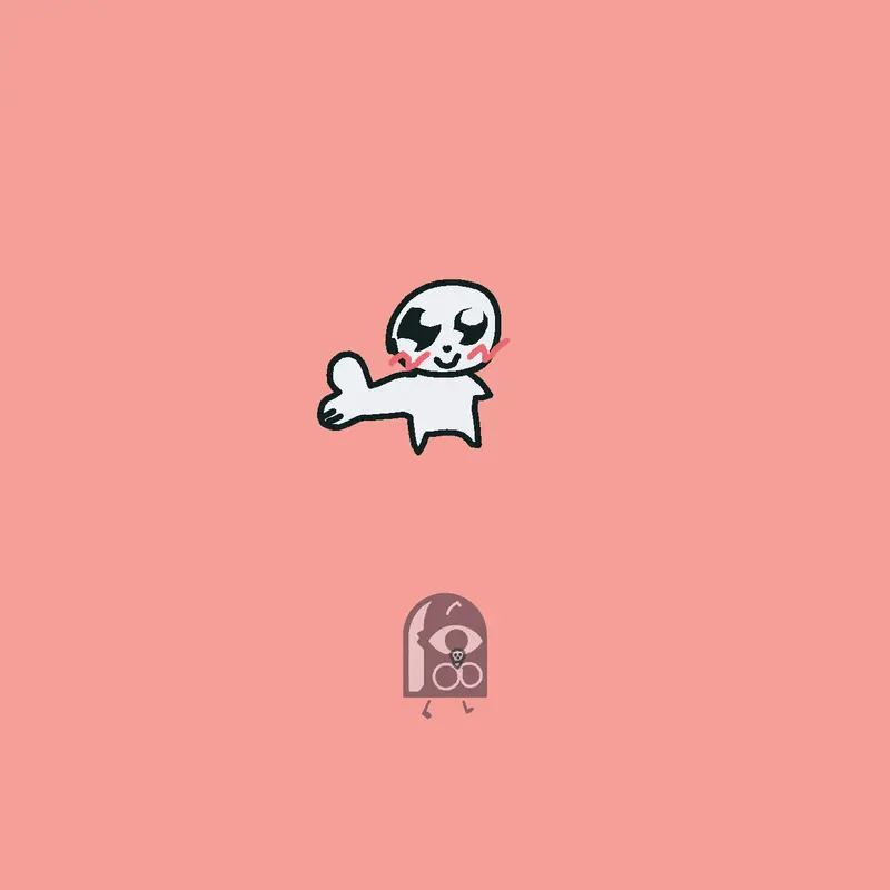 Game by @whodrankmyrootbeer