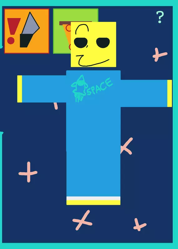 Game by @billeh_bird