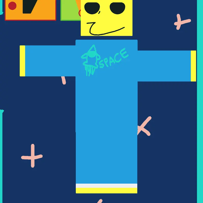 Game by @billeh_bird