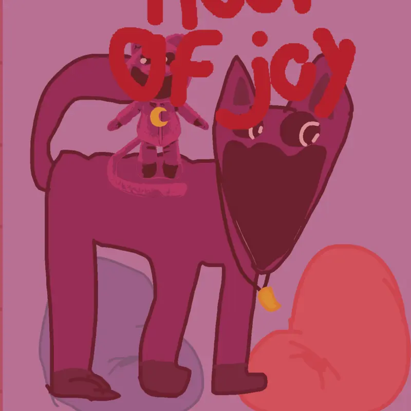 Game by @apollo_and_frens